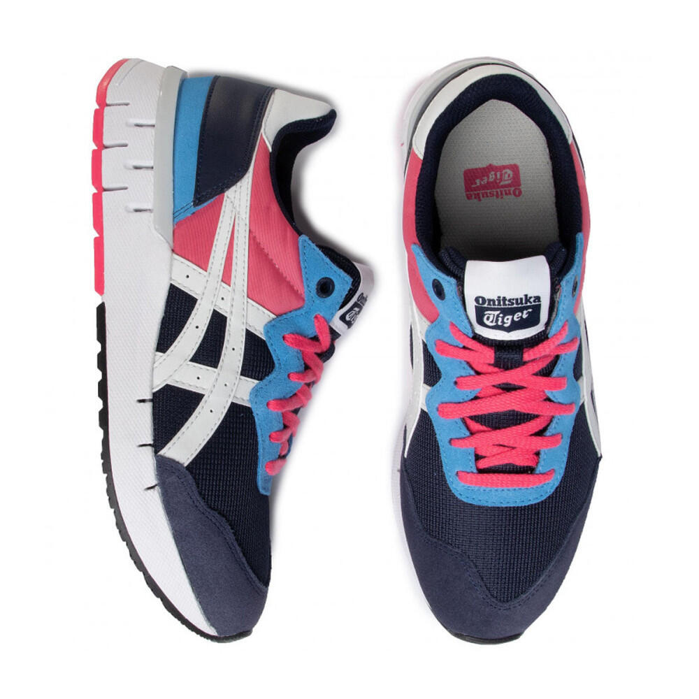 Basket Asics REBILAC RUNNER 5/6