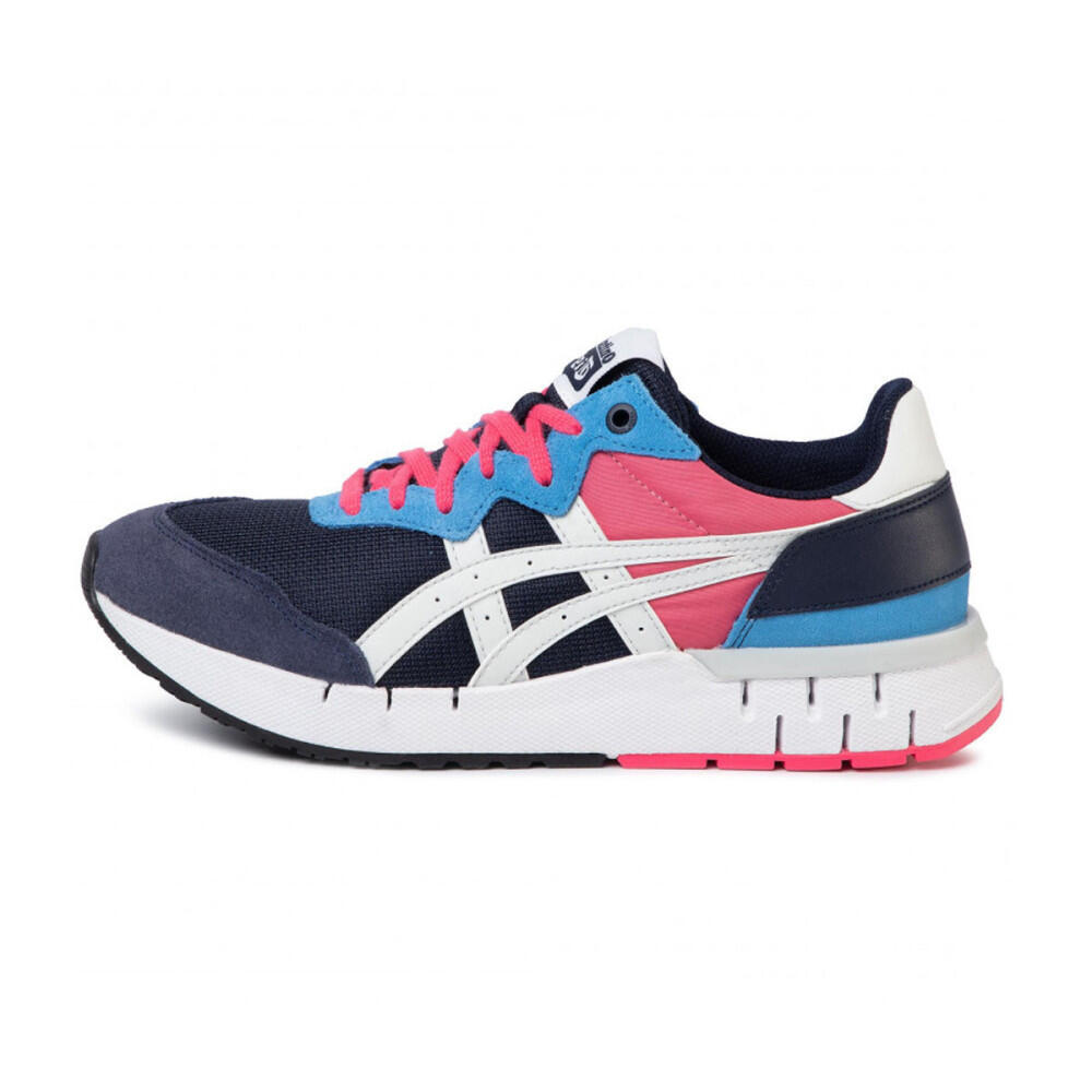 ASICS picture