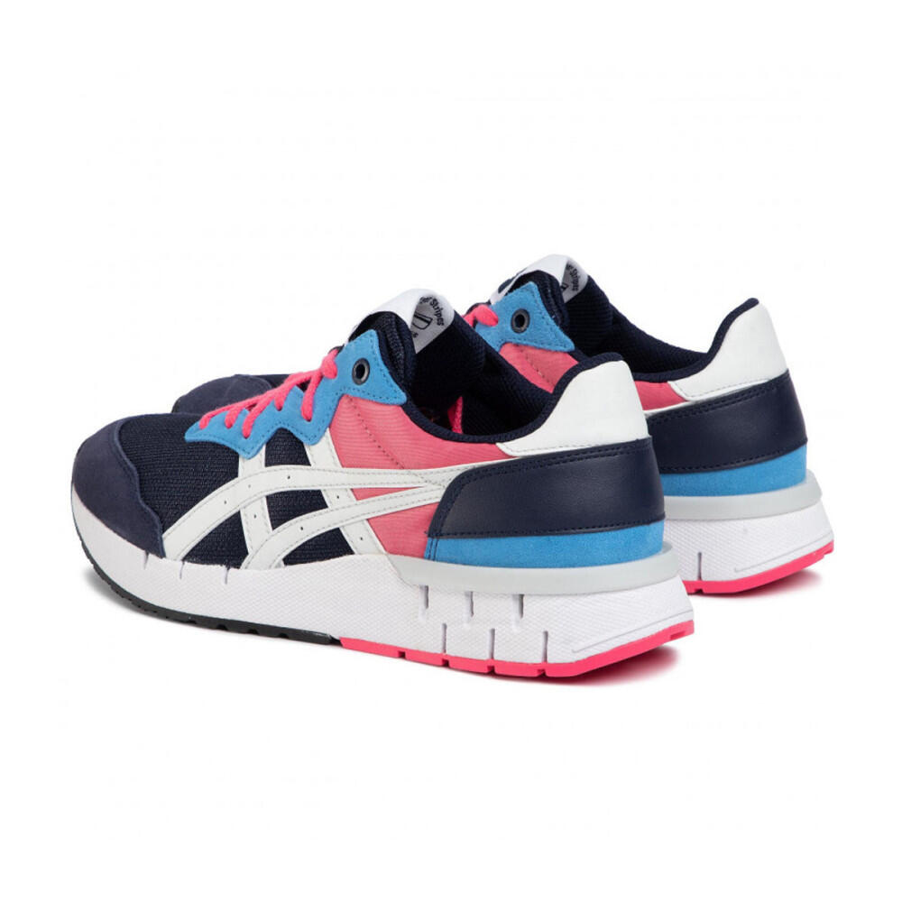 Basket Asics REBILAC RUNNER 4/6