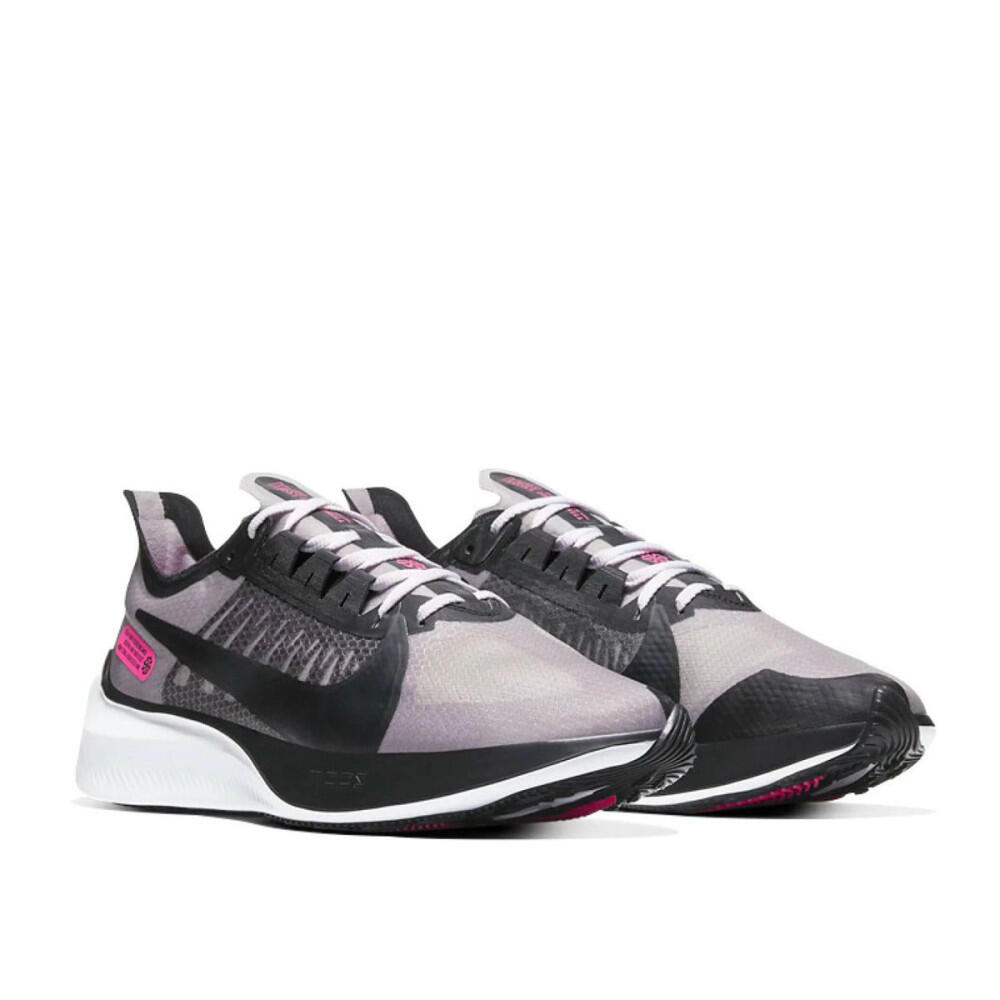 Basket Nike AIR ZOOM GRAVITY 2/5
