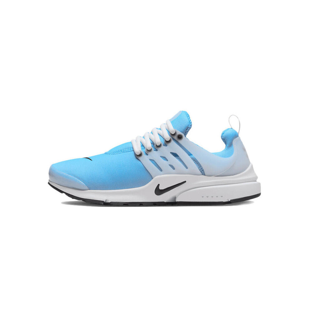 Basket Nike AIR PRESTO NIKE Decathlon