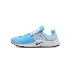 Basket Nike AIR PRESTO