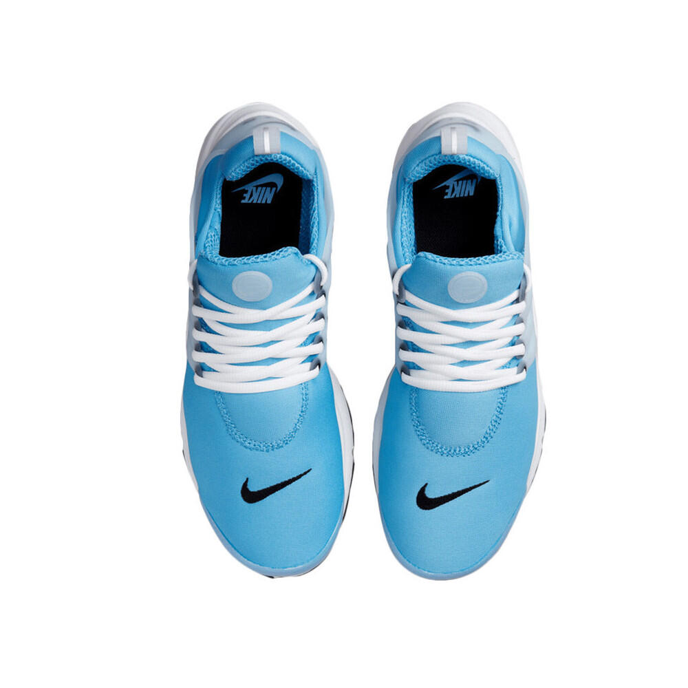 Basket Nike AIR PRESTO 4/7