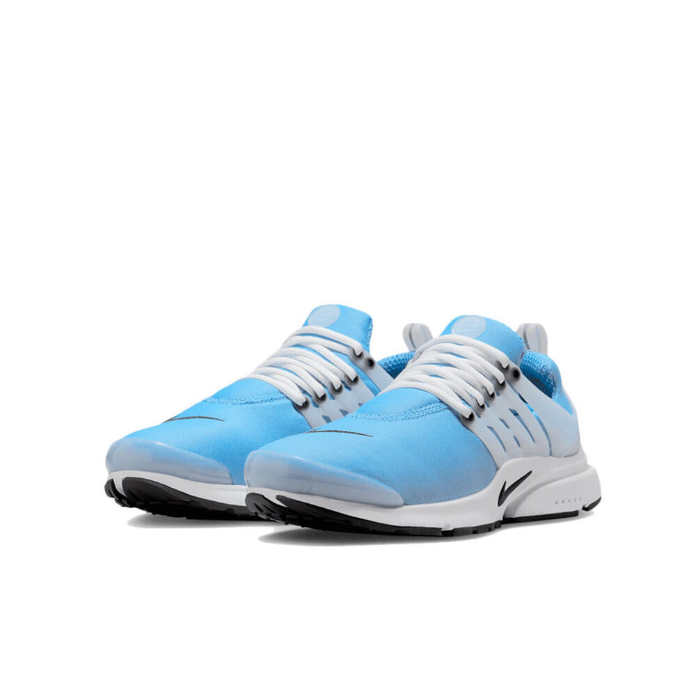 Basket Nike AIR PRESTO NIKE Decathlon