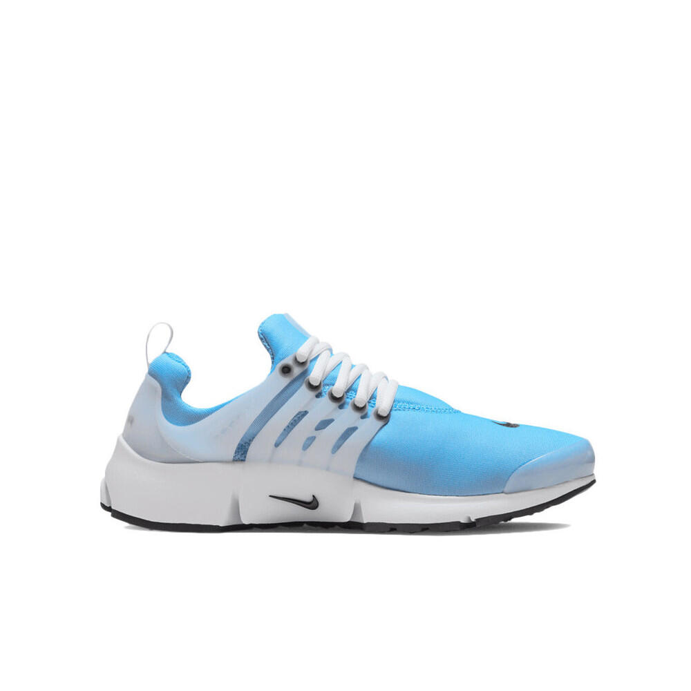 Basket Nike AIR PRESTO 3/7