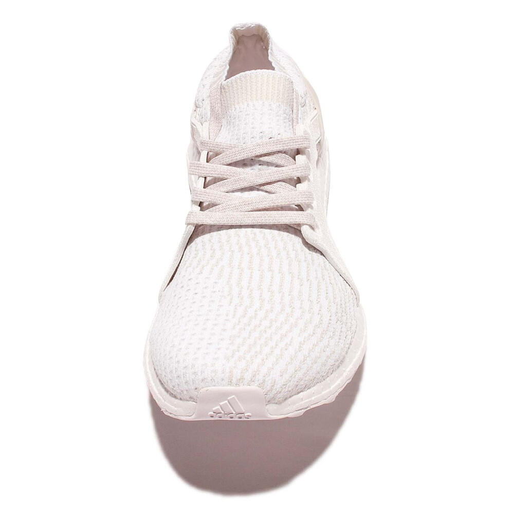 Basket adidas Originals Ultra Boost X 4/5