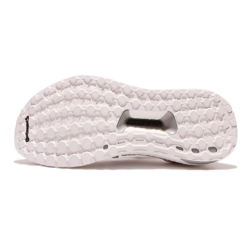 Basket adidas Originals Ultra Boost X 5/5