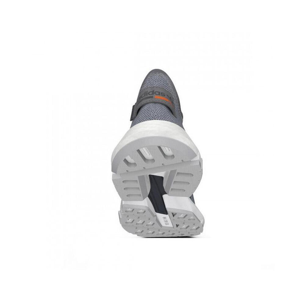 Basket adidas Originals POD-S3.1 5/5