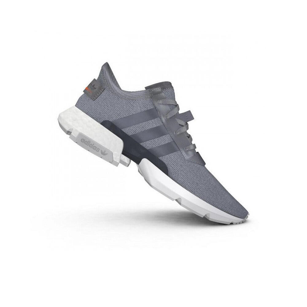 Basket adidas Originals POD-S3.1 4/5