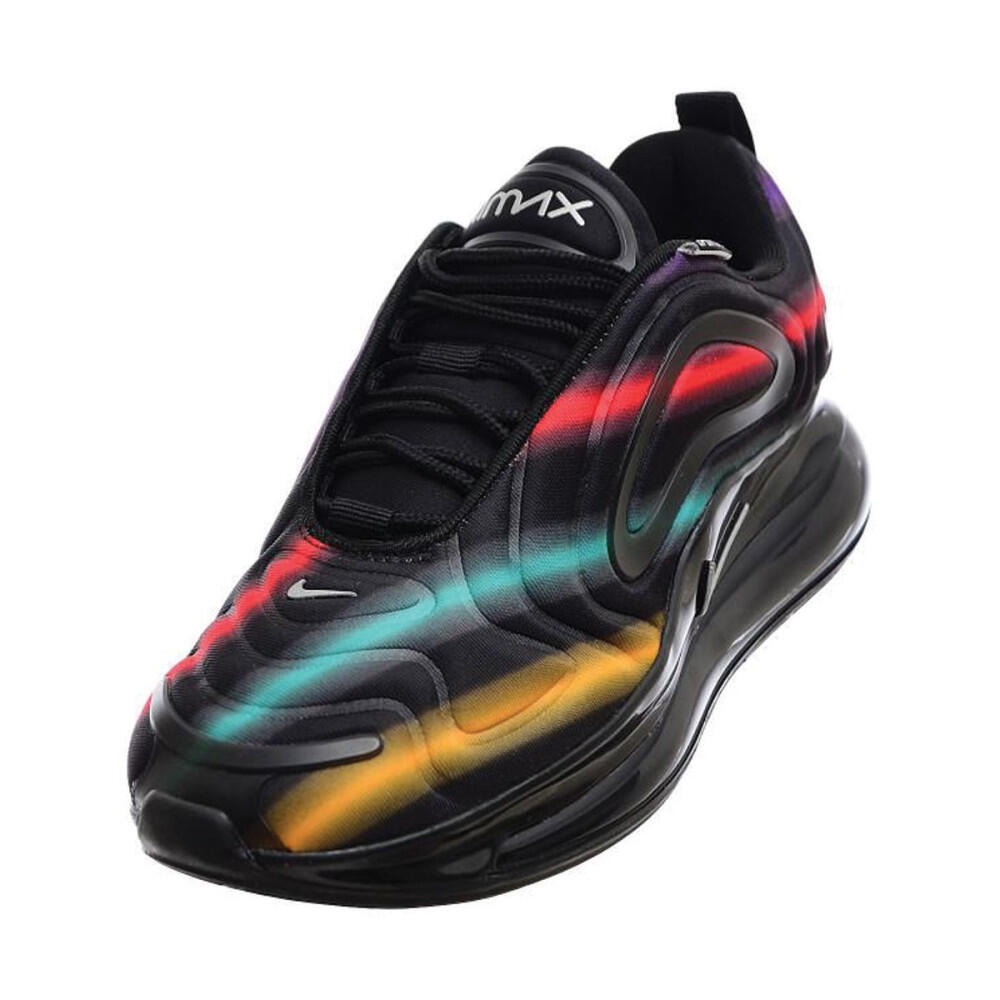 air max 720 noir junior