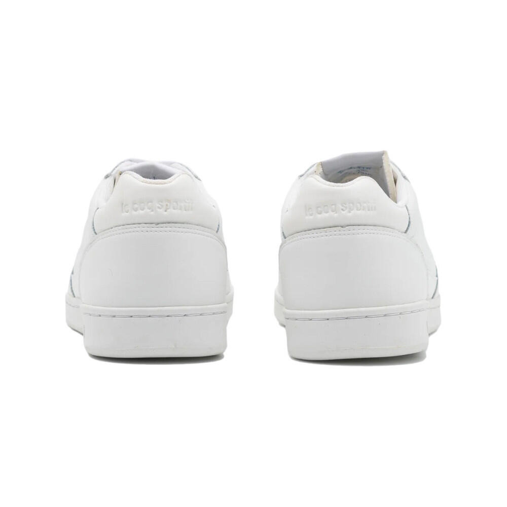 Basket Le coq sportif BREAKPOINT 5/6