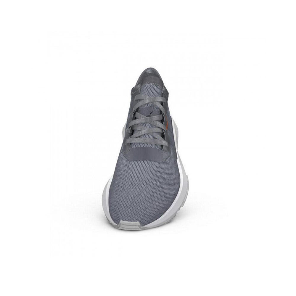 Basket adidas Originals POD-S3.1 2/5