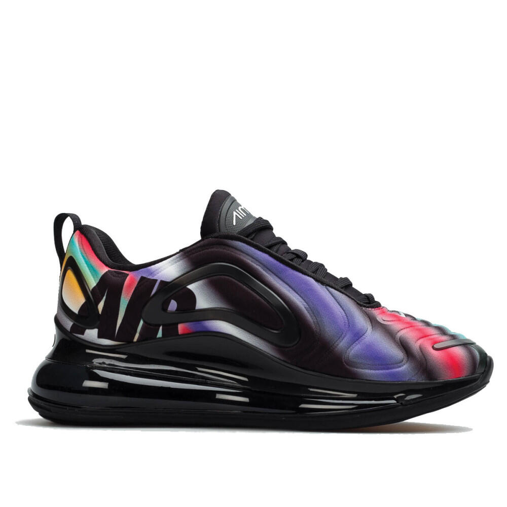air max 720 junior