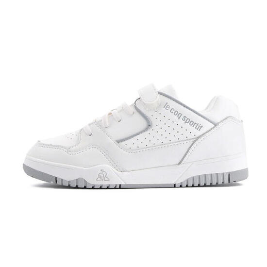 Cesta de Baloncesto Cadete Le coq sportif LCS T1000
