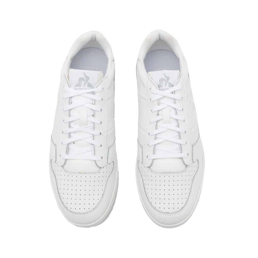 Basket Le coq sportif BREAKPOINT 3/6