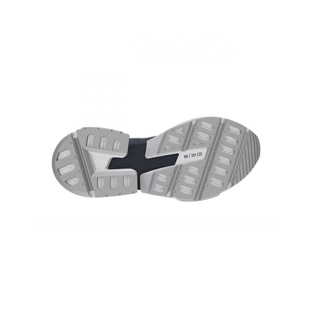 Basket adidas Originals POD-S3.1 3/5