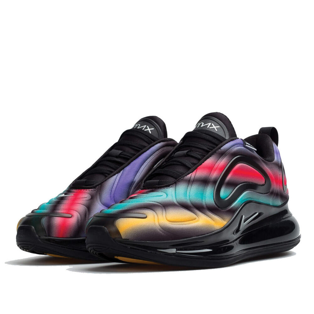 air max 720 junior garcon