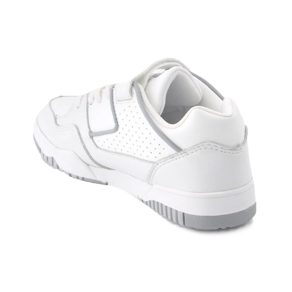 Basket Le coq sportif LCS T1000 Cadet 3/5