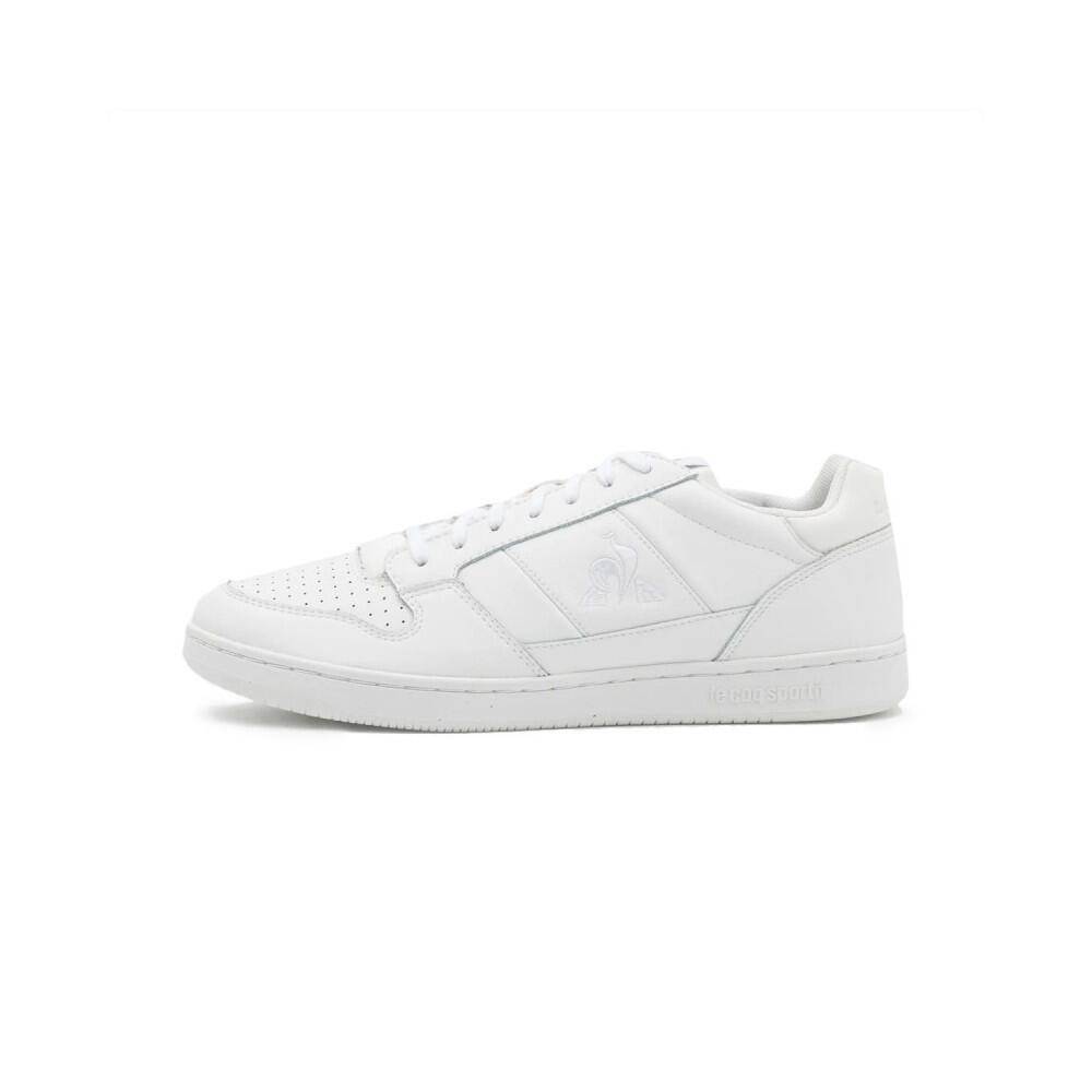 Basket Le coq sportif BREAKPOINT 1/6