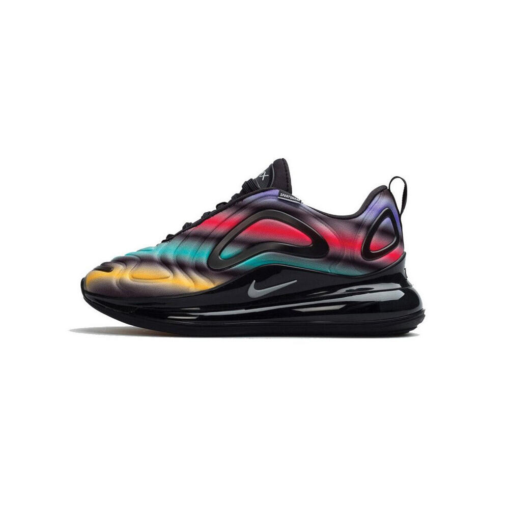 air max junior 720