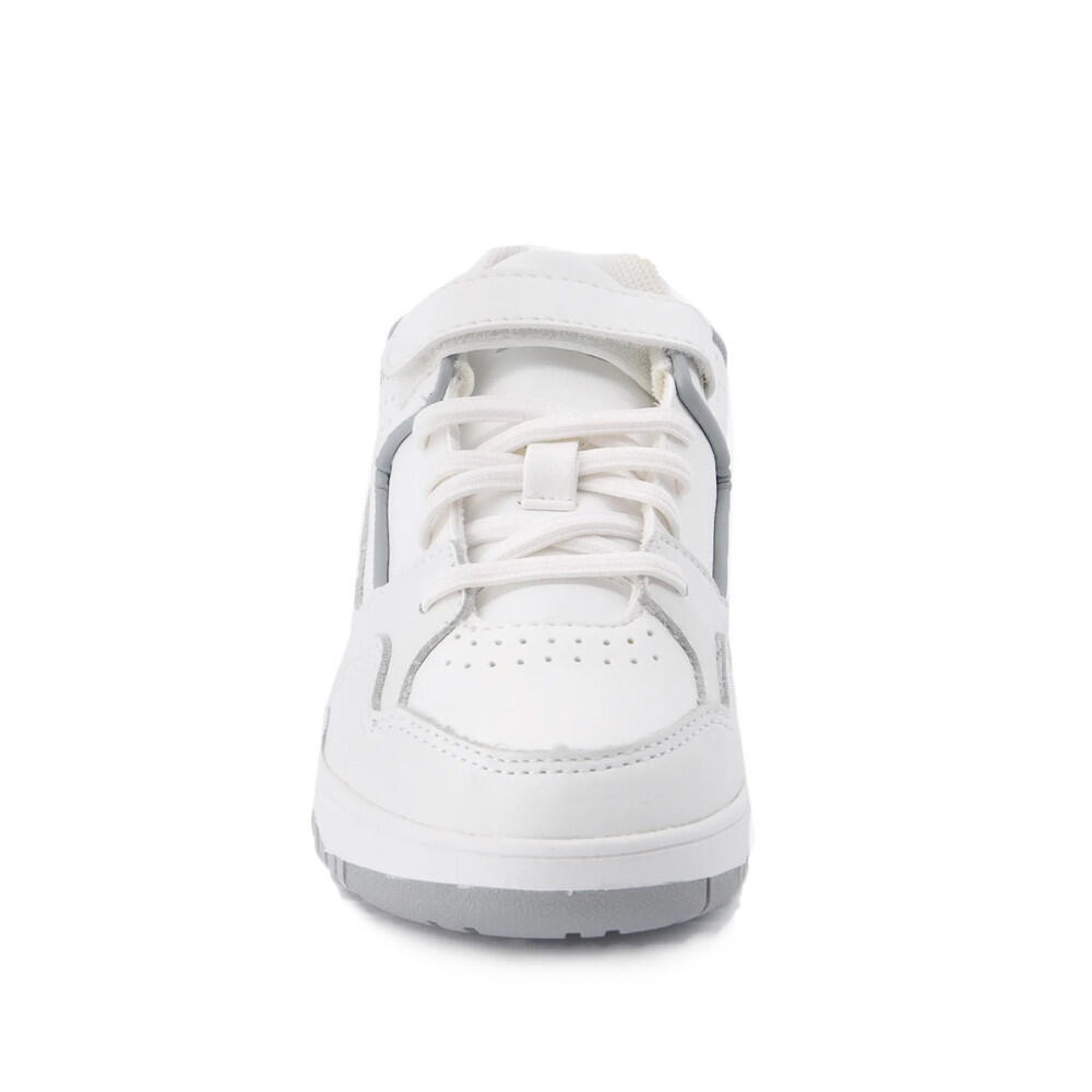 Basket Le coq sportif LCS T1000 Cadet 5/5