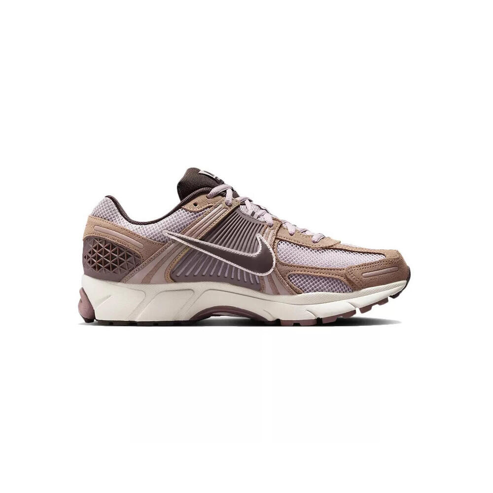 Tenis  Zoom Vomero 5 Dusted Clay 4/7