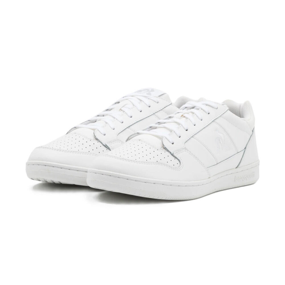 Basket Le coq sportif BREAKPOINT 2/6