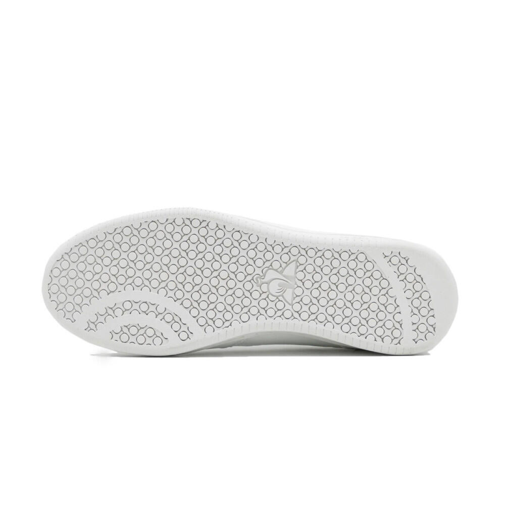 Basket Le coq sportif BREAKPOINT 4/6