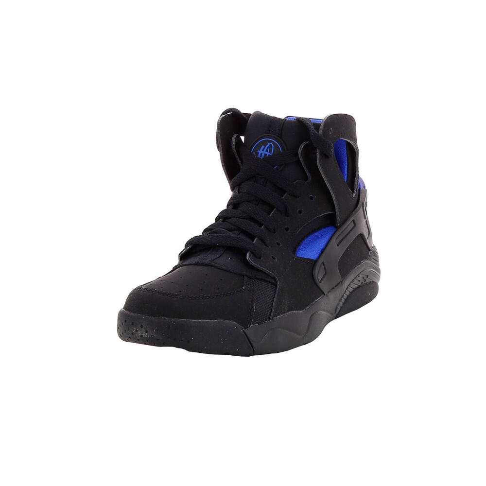 Basket Nike Air Flight Huarache Junior 2/3