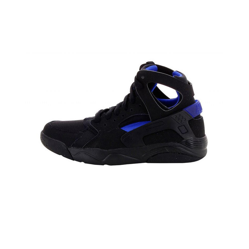 Basket Nike Air Flight Huarache Junior 1/3