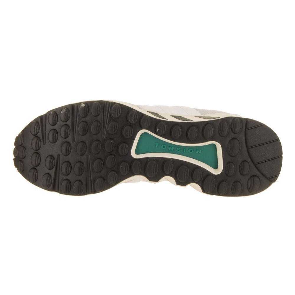 Basket adidas Originals Equipment Support RF Primeknit 5/5
