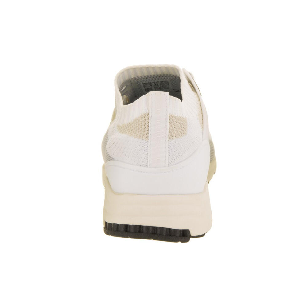 Basket adidas Originals Equipment Support RF Primeknit 4/5