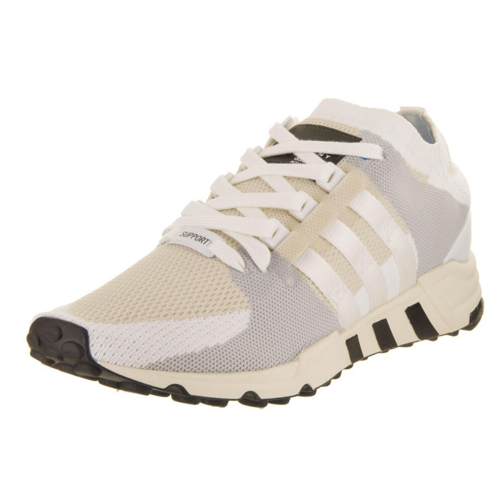 Basket adidas Originals Equipment Support RF Primeknit 2/5