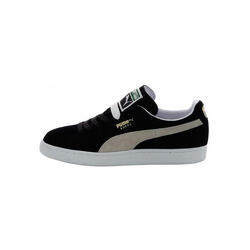Basket Puma Suede Classic Plus