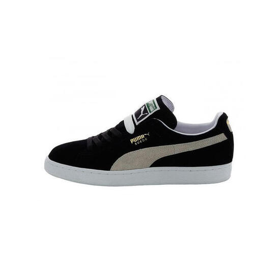 Zapatilla de Moda para HOMBRE PUMA SUEDE CLASSIC+