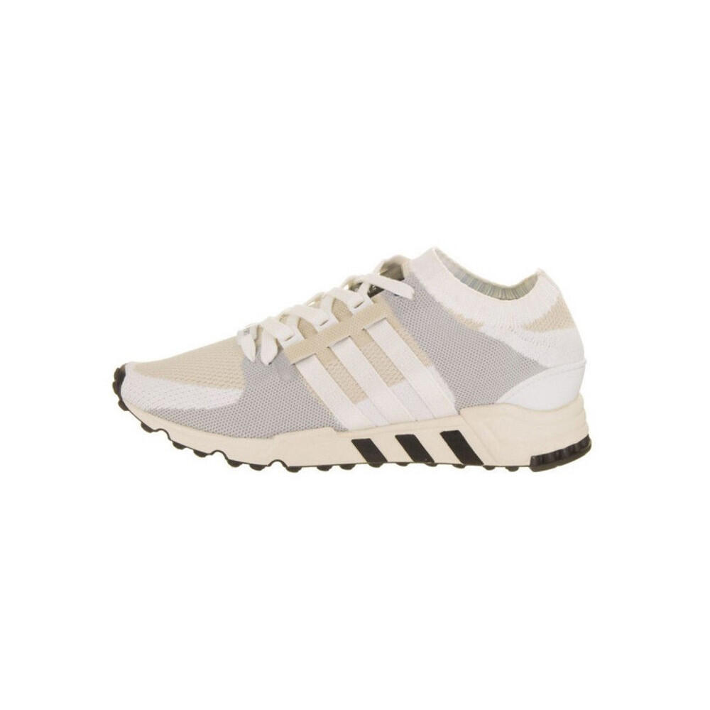 Basket adidas Originals Equipment Support RF Primeknit 1/5