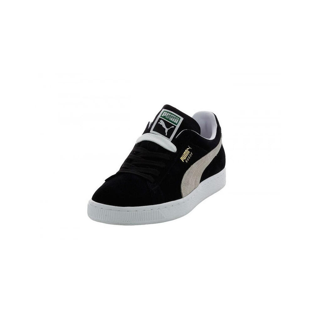 Basket Puma Suede Classic Plus 2/5