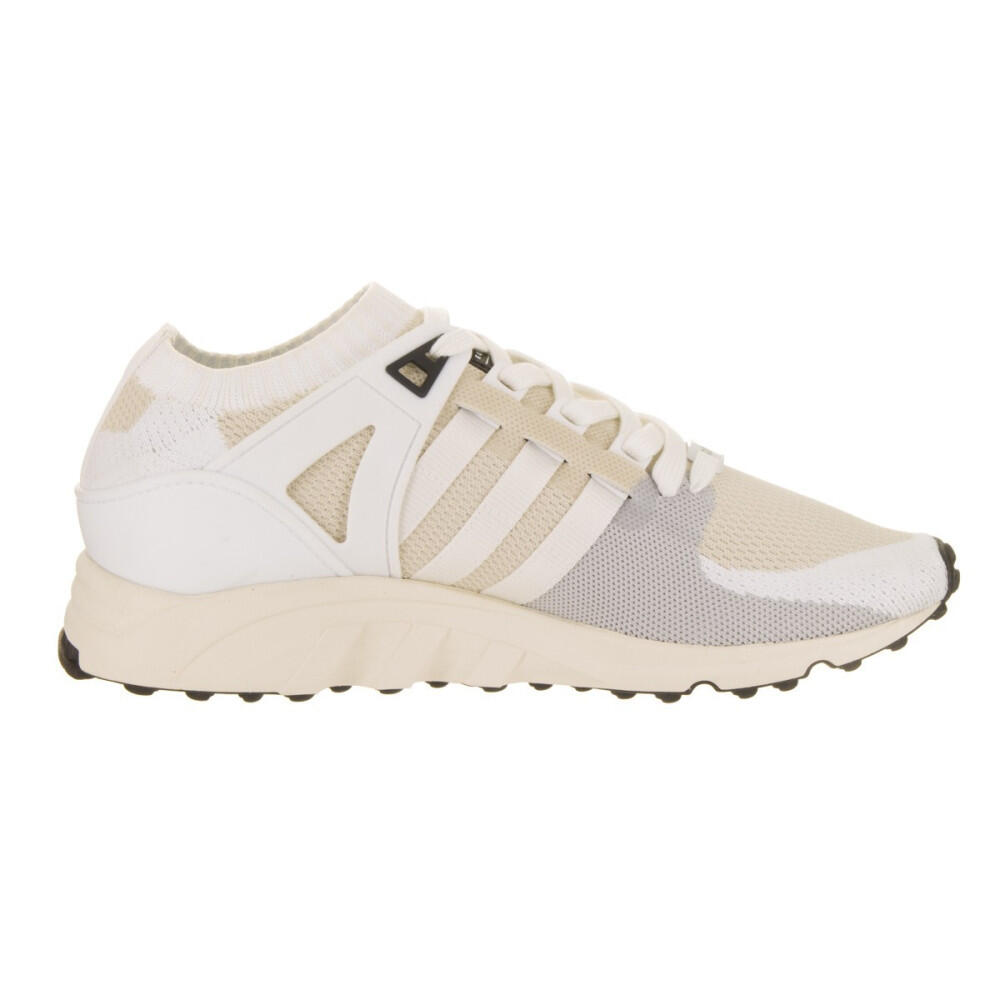 Basket adidas Originals Equipment Support RF Primeknit 3/5