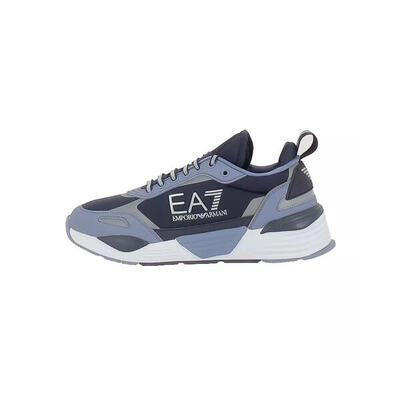 Cesto EA7 Emporio Armani SNEAKER EA7