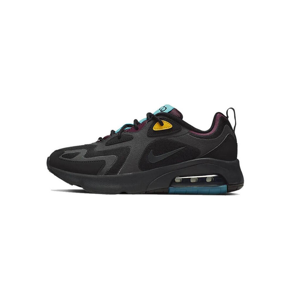 NIKE picture