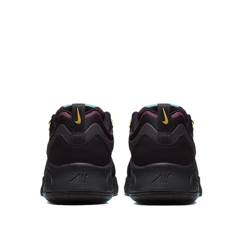Basket Nike AIR MAX 200 4/6