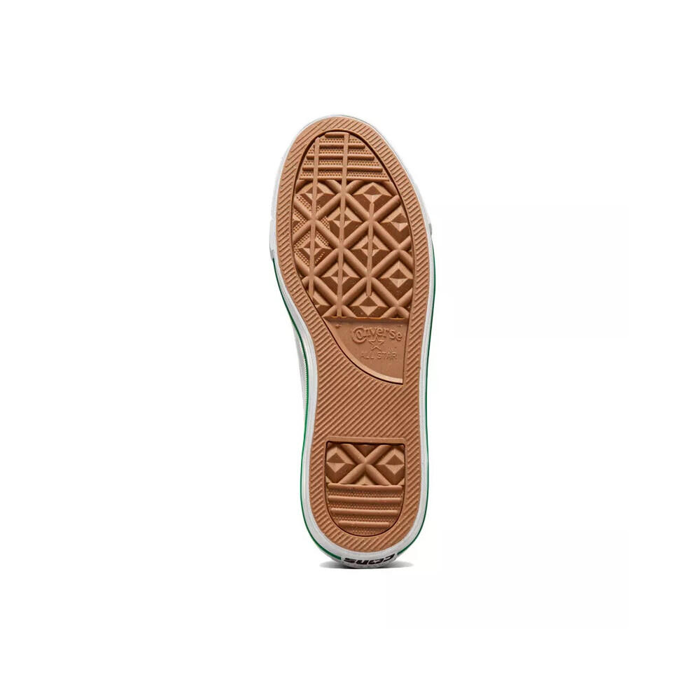 Sapatilhas desportivas Converse OneStarPro sneakers 5/7