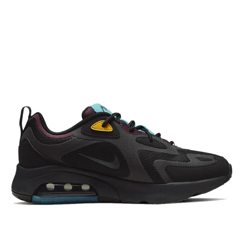 Basket Nike AIR MAX 200 3/6