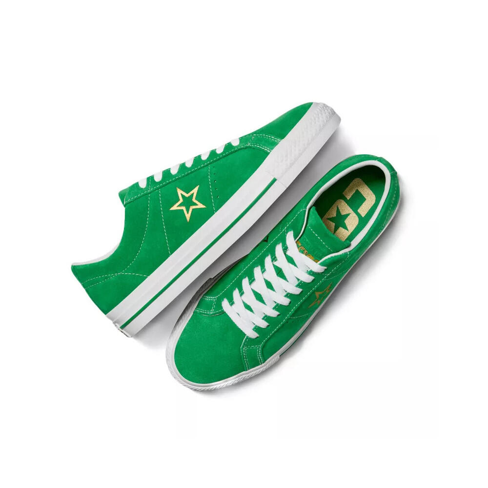Sapatilhas desportivas Converse OneStarPro sneakers 4/7