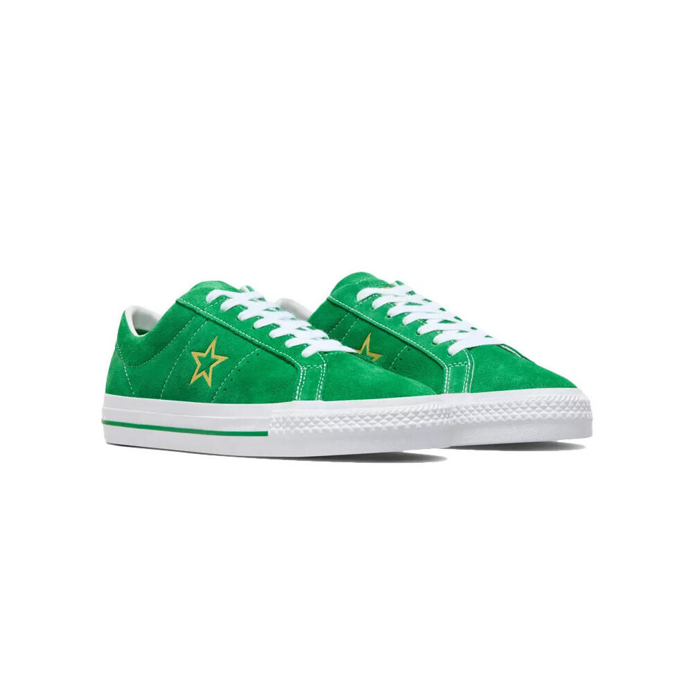 Sapatilhas desportivas Converse OneStarPro sneakers 3/7