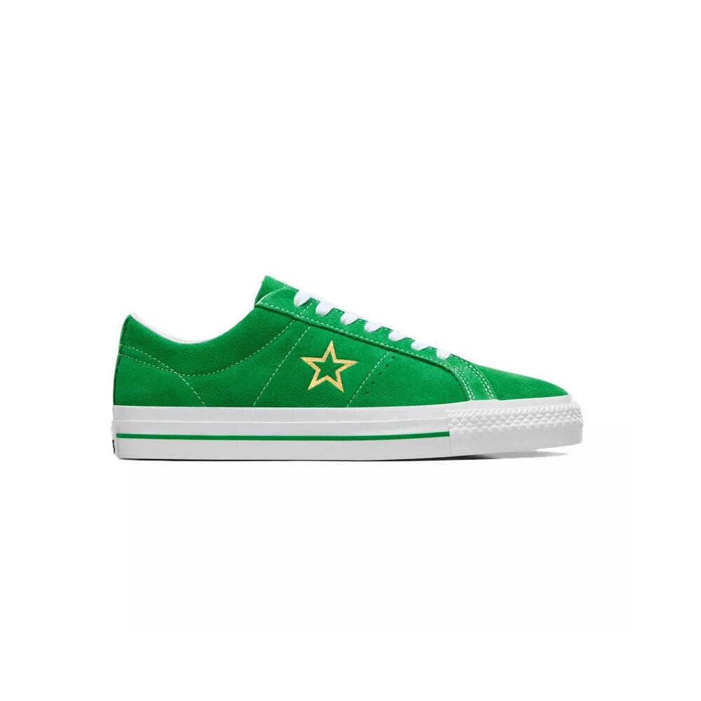 Sapatilhas desportivas Converse OneStarPro sneakers 2/7
