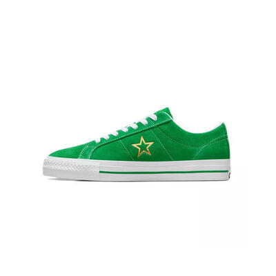 Cesto Converse ONE STAR OX PRO