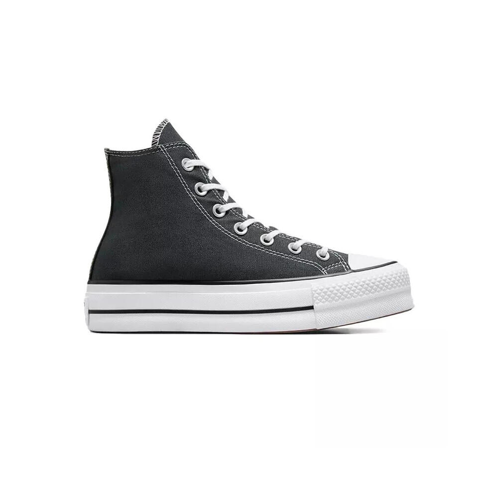 Basket Converse HI ALL STAR LIFT 3/6
