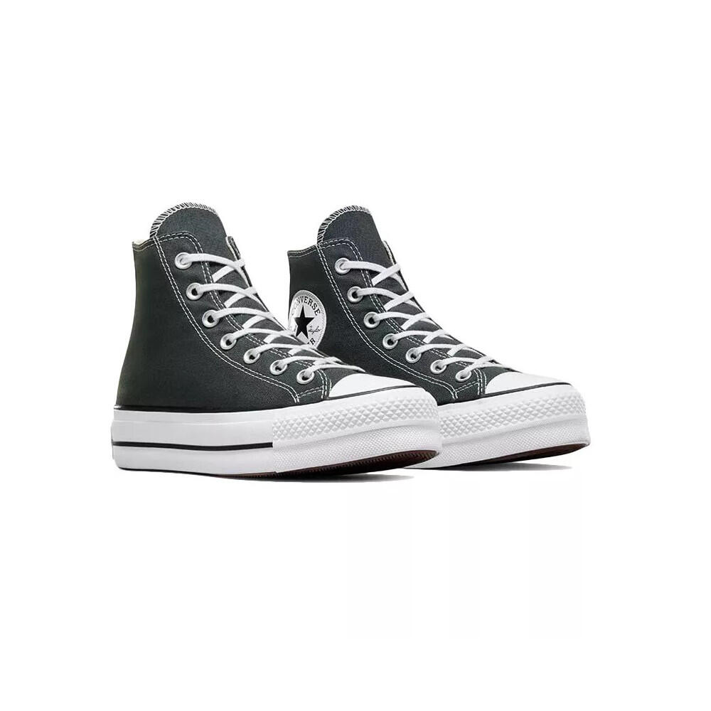 Basket Converse HI ALL STAR LIFT 2/6