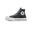Basket Converse HI ALL STAR LIFT